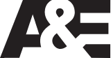 A&E