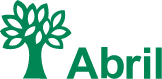 Editora Abril