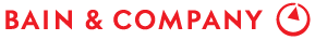 Bain