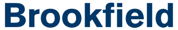 Brookfield