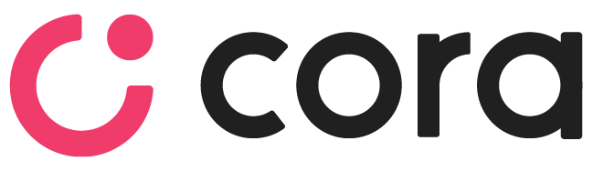 Cora