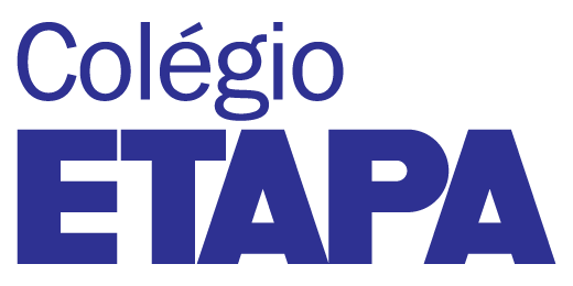 Etapa