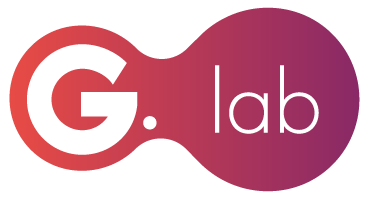 G.Lab