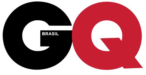 GQ