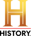 History Channel