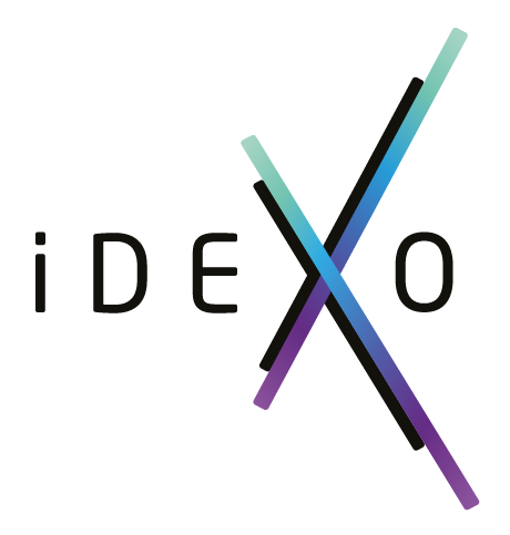 Idexo
