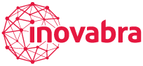 Inovabra