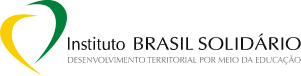 Brasil solidário