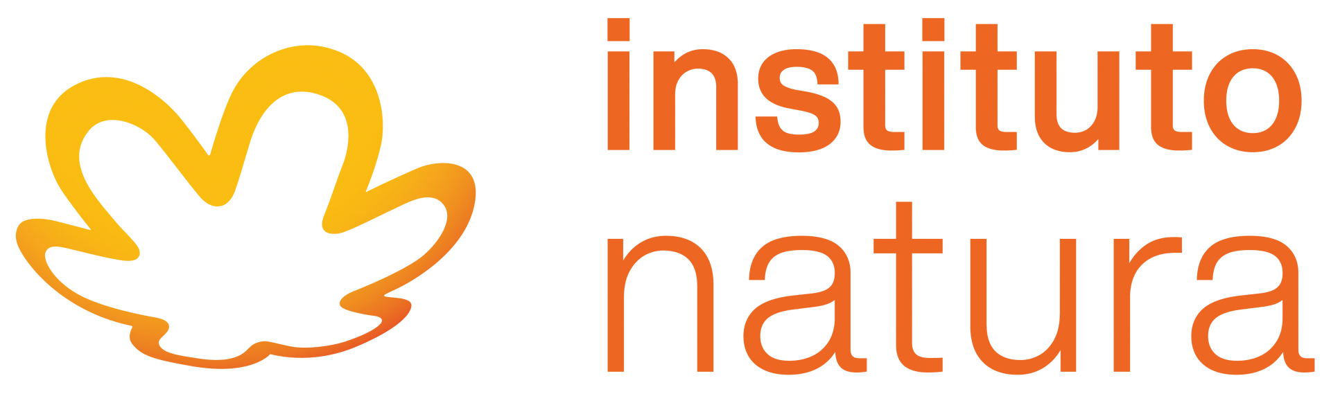 Instituto Natura