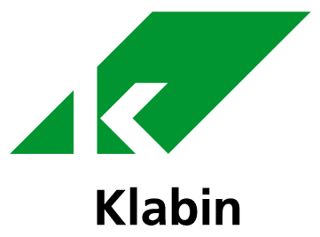 Klabin