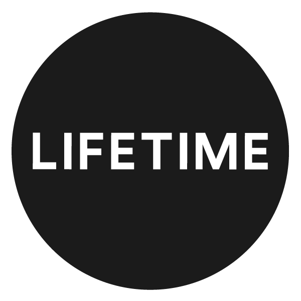 Lifetime