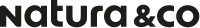 Natura & CO