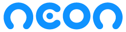 Neon
