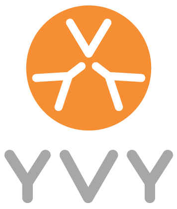 YVY