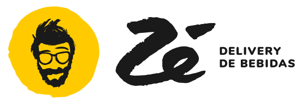 Zé Delivery