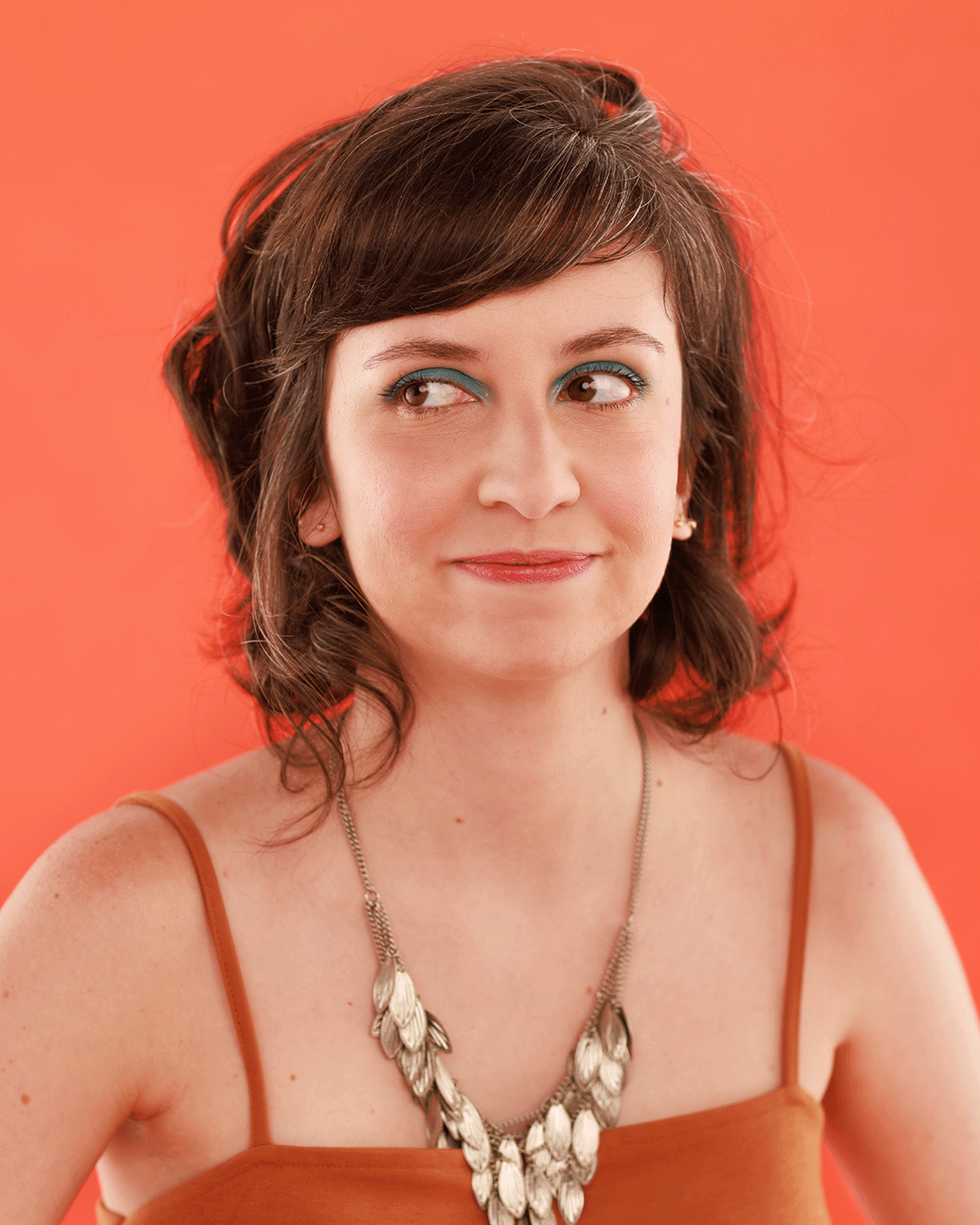 Aline Kammer Bevilaqua